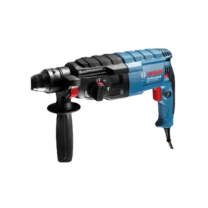 bl033426 may khoan bua gbh 2 24 dre 790w bosch