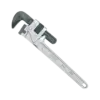 bl033431 mo let rang pw al45 can nhom kt450mm mcc