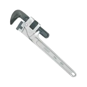 bl033431 mo let rang pw al45 can nhom kt450mm mcc