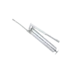 bl033436 sung bom mo at 46012 genius tools