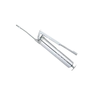 bl033436 sung bom mo at 46012 genius tools