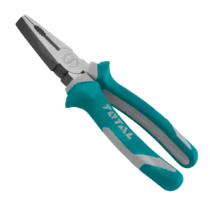 bl033473 kim dien tht210706 kt7inch total