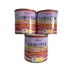 bl033483 son dau 920 mau vang chanh lobster