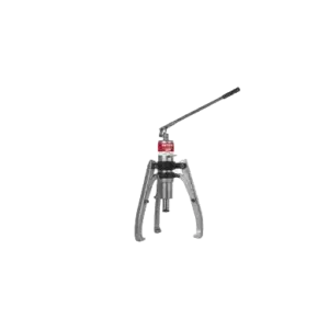 Cảo thủy lực 3 chân, CK-15IN, Omarstar - Ảnh 1
