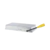bl033510 ban tu may mai vg 1224 vertex