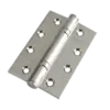 bl033515 ban le la hg01 lecmax