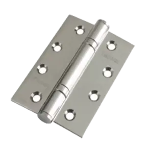 bl033515 ban le la hg01 lecmax