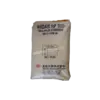 bl033548 luu huynh midas sp 325 999 miwon chemicals