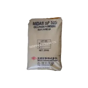 bl033548 luu huynh midas sp 325 999 miwon chemicals