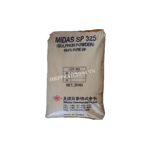 bl033548 luu huynh midas sp 325 999 miwon chemicals photo bl033548 luu huynh midas sp 325 999 miwon chemicals