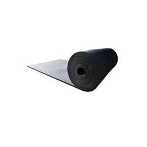 bl033551 bao on dang tam kt122x6mxt19mm co keo dan hbflex