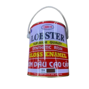 bl033562 son dau 914 mau nau go lobster