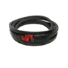 bl033569 day curoa spz 1400 bando