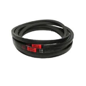 bl033569 day curoa spz 1400 bando