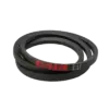 bl033570 day curoa a60 bando