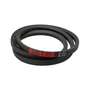 bl033570 day curoa a60 bando