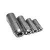 bl033578 no dong m8 thep ma kem