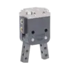bl033581 kep goc hc15br pisco