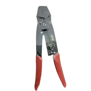 Kìm ép cốt trần, KH-8, OPT - Ảnh 1