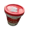 bl033592 son bong ngoai that k360 kv532 p 20kgthung kova