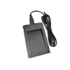 bl033600 dau doc cr522a fm1108 1356mhz nfc type a hf rfid reader chinareader