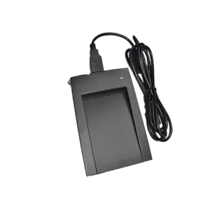 bl033600 dau doc cr522a fm1108 1356mhz nfc type a hf rfid reader chinareader