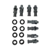 bl033604 vit rut chuoi dao bt30 te8920016271 toolsengg