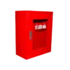 bl033713 tu dung do pccc 2 ngan kt800x600x400x08mm