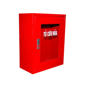 bl033713 tu dung do pccc 2 ngan kt800x600x400x08mm