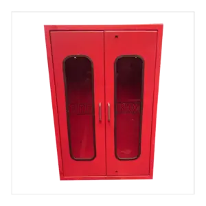 bl033714 thung dung do chua chay kt1200x1200x400x12mm