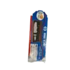 Bộ tô vít đóng, 4112FR11 (4 mũi/ bộ), Kingtony - Ảnh 1