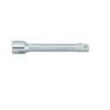 bl033750 dau noi dai 425106 12inch l150mm kingtony