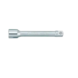 bl033750 dau noi dai 425106 12inch l150mm kingtony