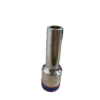 bl033751 dau tuyp 423510m 12inch l10mm kingtony