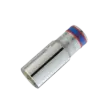 bl033752 dau tuyp 423512m 12inch l12mm kingtony