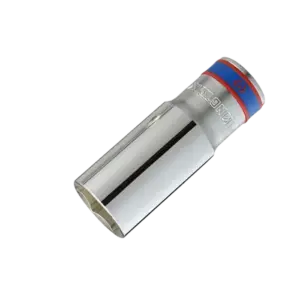 bl033753 dau tuyp 423513m 12inch l13mm kingtony