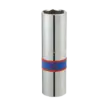 bl033758 dau tuyp 423522m 12inch l22mm kingtony