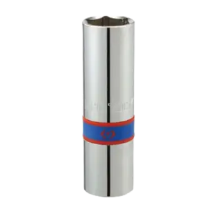 bl033759 dau tuyp 423524m 12inch l24mm kingtony