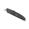 bl033760 dao roc cap 10 175 kem hop luoi 11 921h 10 luoi hop stanley