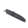 bl033761 dao roc cap 10 175 stanley