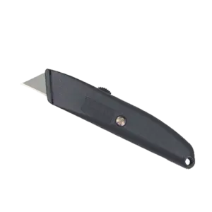 bl033761 dao roc cap 10 175 stanley
