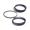 bl033779 day curoa a34 bando