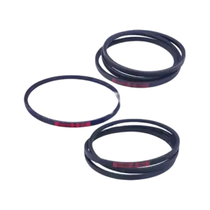 bl033779 day curoa a34 bando