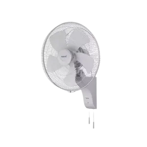 bl033783 quat treo tuong iw 22m1 mau xam hatari