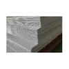 bl033805 tam hop kim nhom loi song aglucopa mau vang 1220x2440g aglutech