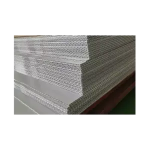 bl033805 tam hop kim nhom loi song aglucopa mau vang 1220x2440g aglutech