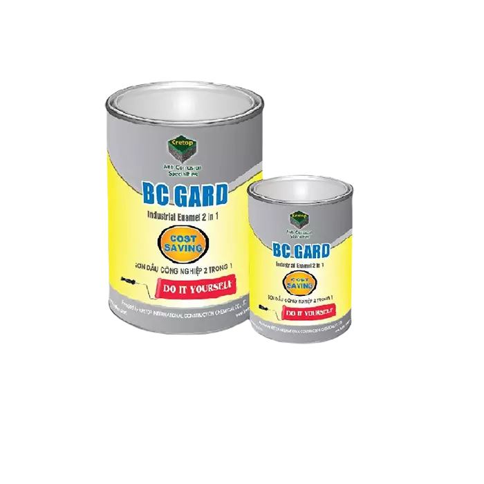 bl033816 son bc gard mau ral 7045 kretop photo bl033816 son bc gard mau ral 7045 kretop