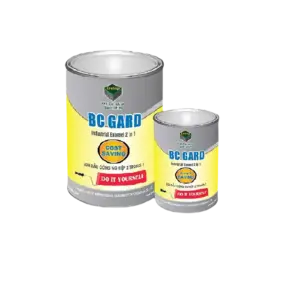bl033817 son bc gard mau ral 7046 kretop