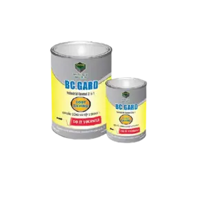 bl033818 son bc gard mau ral 7047 kretop