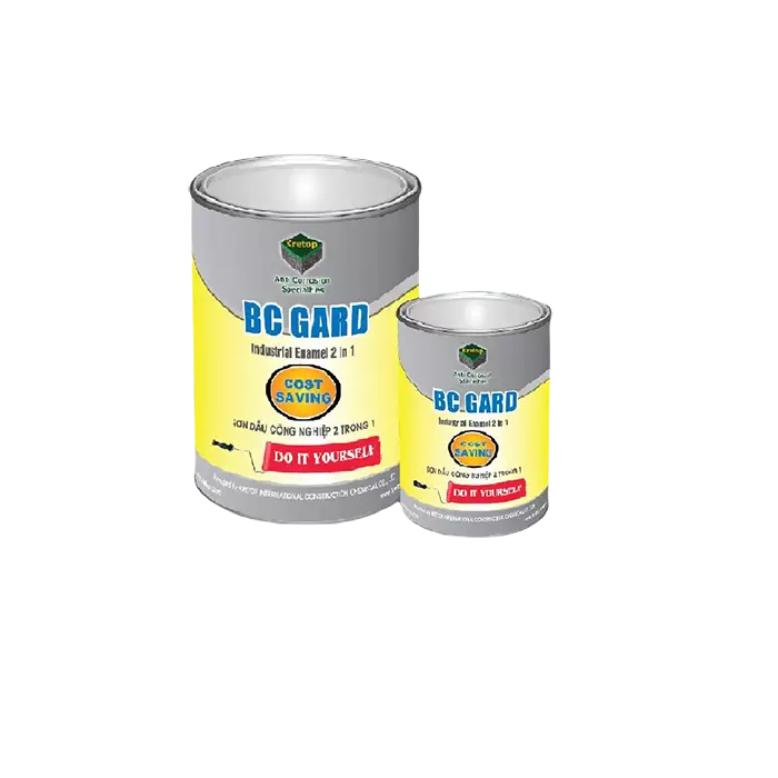 bl033818 son bc gard mau ral 7047 kretop photo bl033818 son bc gard mau ral 7047 kretop
